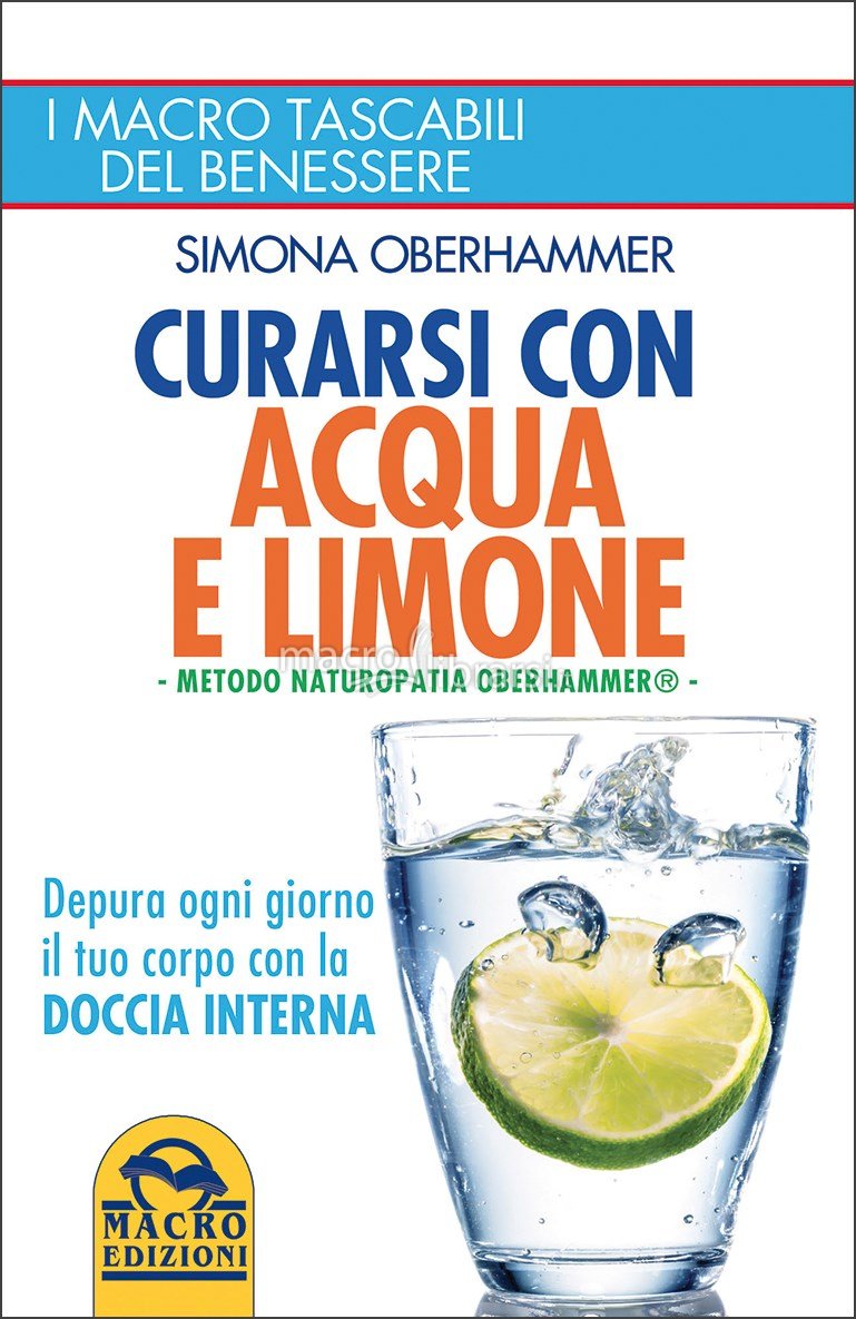 curarsi-con-acqua-e-limone-libro-89498