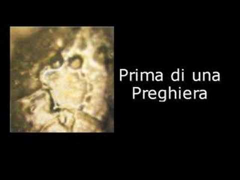 Wayne dyer il potere dell intenzione
