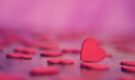 Louise Hay: 10 Modi Per Volersi Bene