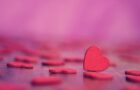 Louise Hay: 10 Modi Per Volersi Bene