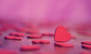 Louise Hay: 10 Modi Per Volersi Bene