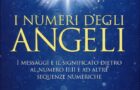 Recensioni Libri: I Numeri degli Angeli di Kyle Gray