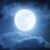 Luna Piena in Leone Febbraio 2023