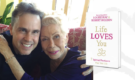 Recensioni Libri: “La Vita Ti Ama” di Louise Hay e Robert Holden (MyLife Edizioni)